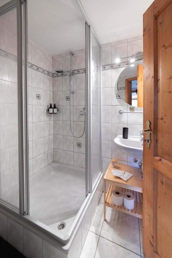Cozy I Hochwertig Eingerichtet Netflix Parkplatz Nespresso Apartamento Longkamp Exterior foto